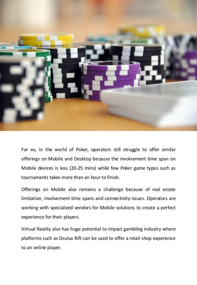 bingo bonus casino free online signup